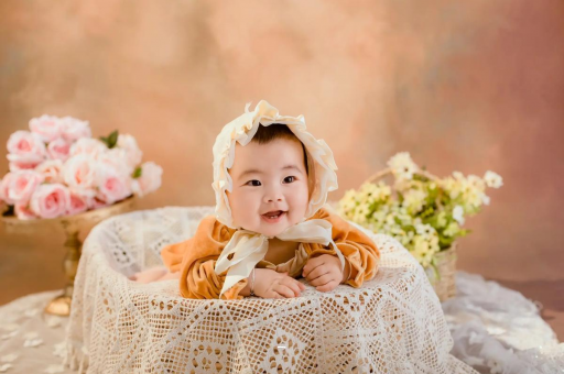 营口宝宝气喘怎么办 营口宝宝气喘怎么办