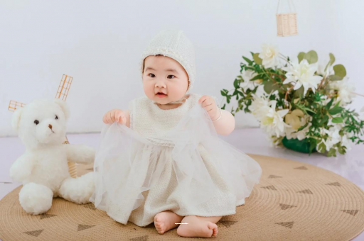 营口孕妇湿疹要注意什么