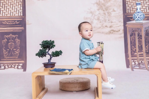 营口宝宝几个月需要补钙 营口宝宝几个月需要补钙