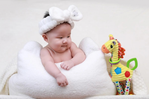 营口孕妇每天要走多少步